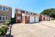 Chalfont Way, Luton, Bedfordshire, LU2 9RG