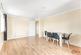 Buxhall Crescent, London photo 2