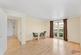 Buxhall Crescent, London photo 3