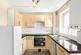 Buxhall Crescent, London photo 4