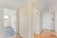 Buxhall Crescent, London photo 5
