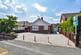 Wyatts Green Lane, Wyatts Green, Brentwood