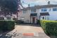 Shirley Park Road, Solihull B90