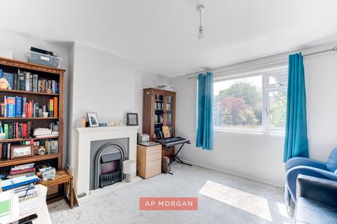 3 bedroom semi-detached house for sale, Shirley Park Road, Solihull B90