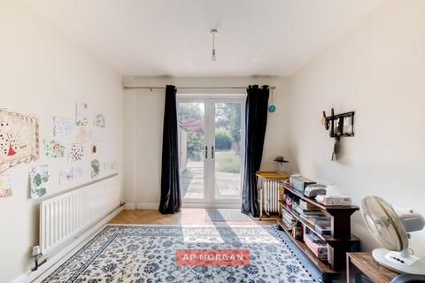 3 bedroom semi-detached house for sale, Shirley Park Road, Solihull B90