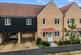 Foxglove Avenue, Newlands Spring, Chelmsford