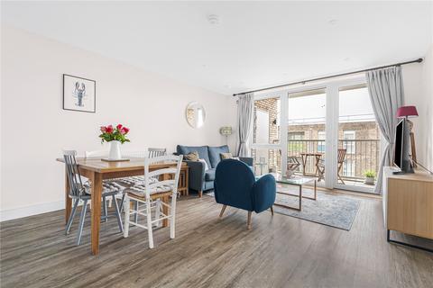2 bedroom apartment for sale, Armstrong Road, Littlemore, OX4