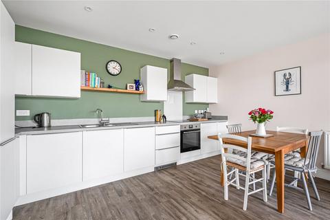 2 bedroom apartment for sale, Armstrong Road, Littlemore, OX4