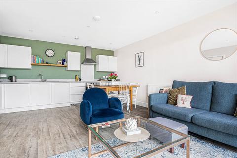 2 bedroom apartment for sale, Armstrong Road, Littlemore, OX4