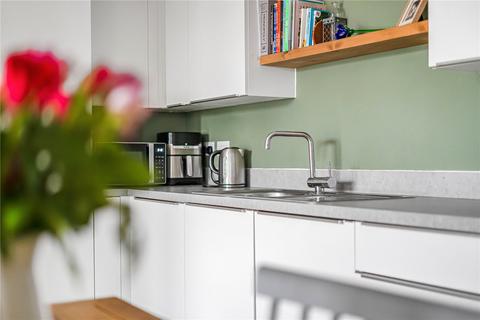 2 bedroom apartment for sale, Armstrong Road, Littlemore, OX4