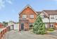 Jasmine Court, HEANOR