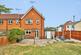 Jasmine Court, HEANOR photo 2