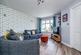 Jasmine Court, HEANOR photo 3