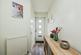 Jasmine Court, HEANOR photo 5