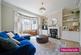 Compton Road, Winchmore Hill, N21 photo 2