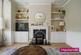 Compton Road, Winchmore Hill, N21 photo 4