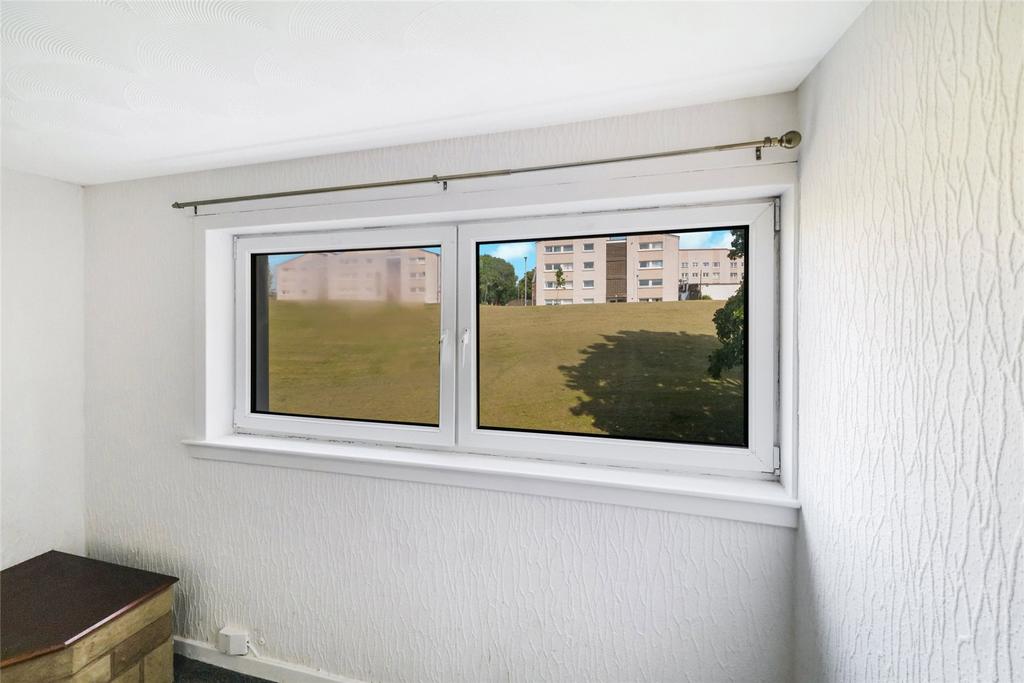 Apartment in Glasgow, South Lanarkshire - More