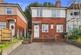 Codsall Road, Cradley Heath B64