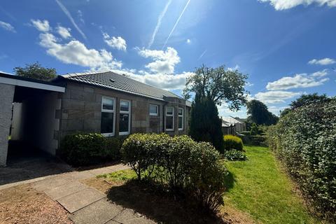 3 bed detached house for rent in Markethill Road, East Kilbride, G74