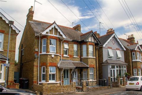 Elmhurst Road, Berkshire SL3