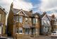 Elmhurst Road, Berkshire SL3