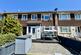 Churchill Road, Exmouth, EX8