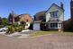Kings Close, Staining, Blackpool, Lancashire