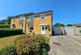 Yellow Hundred Close, Dursley