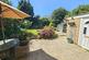 Yellow Hundred Close, Dursley photo 2