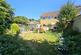 Yellow Hundred Close, Dursley photo 3
