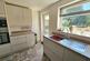 Yellow Hundred Close, Dursley photo 4