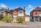 Stanhome Drive, Nottingham NG2