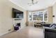Stanhome Drive, Nottingham NG2 photo 2