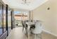 Stanhome Drive, Nottingham NG2 photo 3