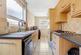 Stanhome Drive, Nottingham NG2 photo 4