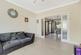 Stanhome Drive, Nottingham NG2 photo 5