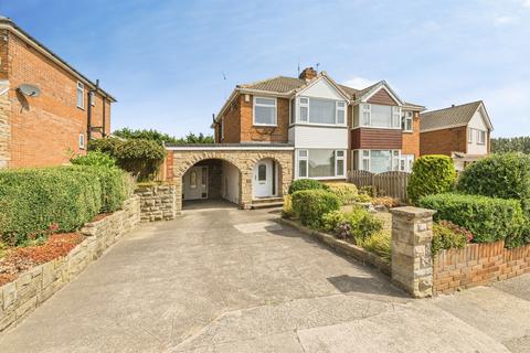 3 bedroom semi-detached house for sale, Towngate, Ossett