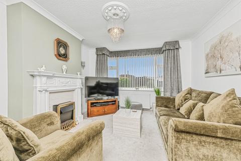 3 bedroom semi-detached house for sale, Towngate, Ossett