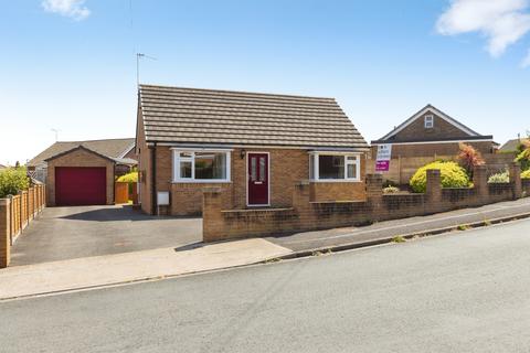 1 bedroom detached bungalow for sale, Broadgate, Ossett