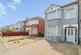 Owenford Road, Radford, Coventry, CV6