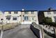 Pen Y Wern, Bangor, Gwynedd, LL57