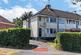 Richmond Road, Rubery, Worcestershire, B45