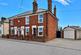 Chapel Road, Brightlingsea, Colchester, CO7