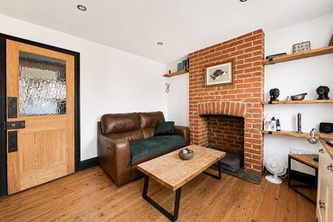 2 bedroom semi-detached house for sale, Chapel Road, Brightlingsea, Colchester, CO7