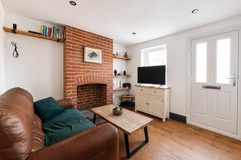 2 bedroom semi-detached house for sale, Chapel Road, Brightlingsea, Colchester, CO7