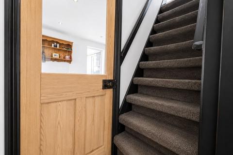 2 bedroom semi-detached house for sale, Chapel Road, Brightlingsea, Colchester, CO7