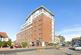 160 Croydon Road, Beckenham, BR3