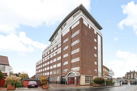 1 bedroom apartment for sale, 160 Croydon Road, Beckenham, BR3