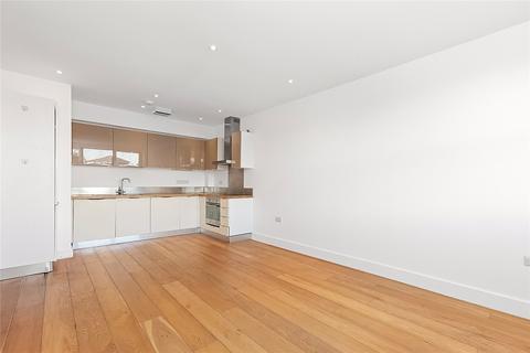 1 bedroom apartment for sale, 160 Croydon Road, Beckenham, BR3