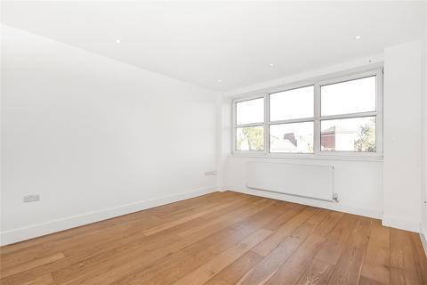 1 bedroom apartment for sale, 160 Croydon Road, Beckenham, BR3